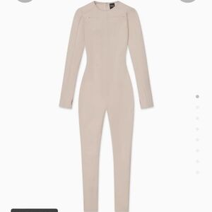 Khy Stone Catstuit Size S